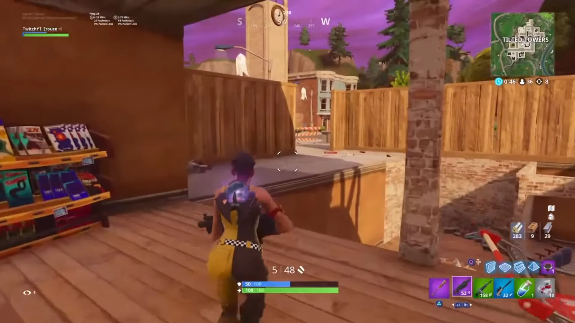 В Китае запретят PUBG, Fortnite и еще 7 игр. Причины бредовейшие