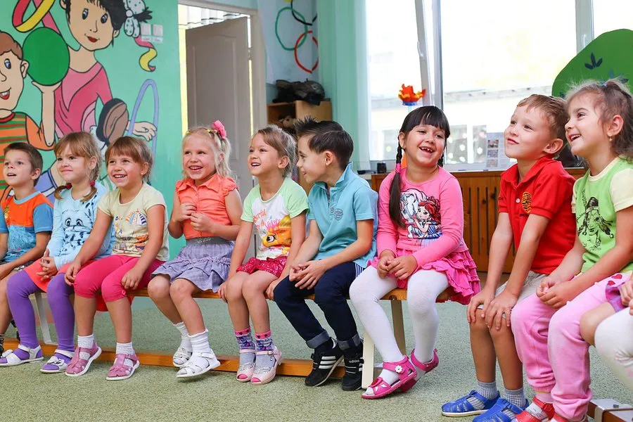 Воспитательница детского сада толкала наркотики на работе. Но сядет в тюрьму только через 8 лет