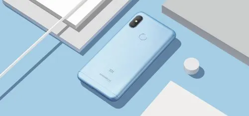 5 лучших Xiaomi для школьника. Никакого NFC