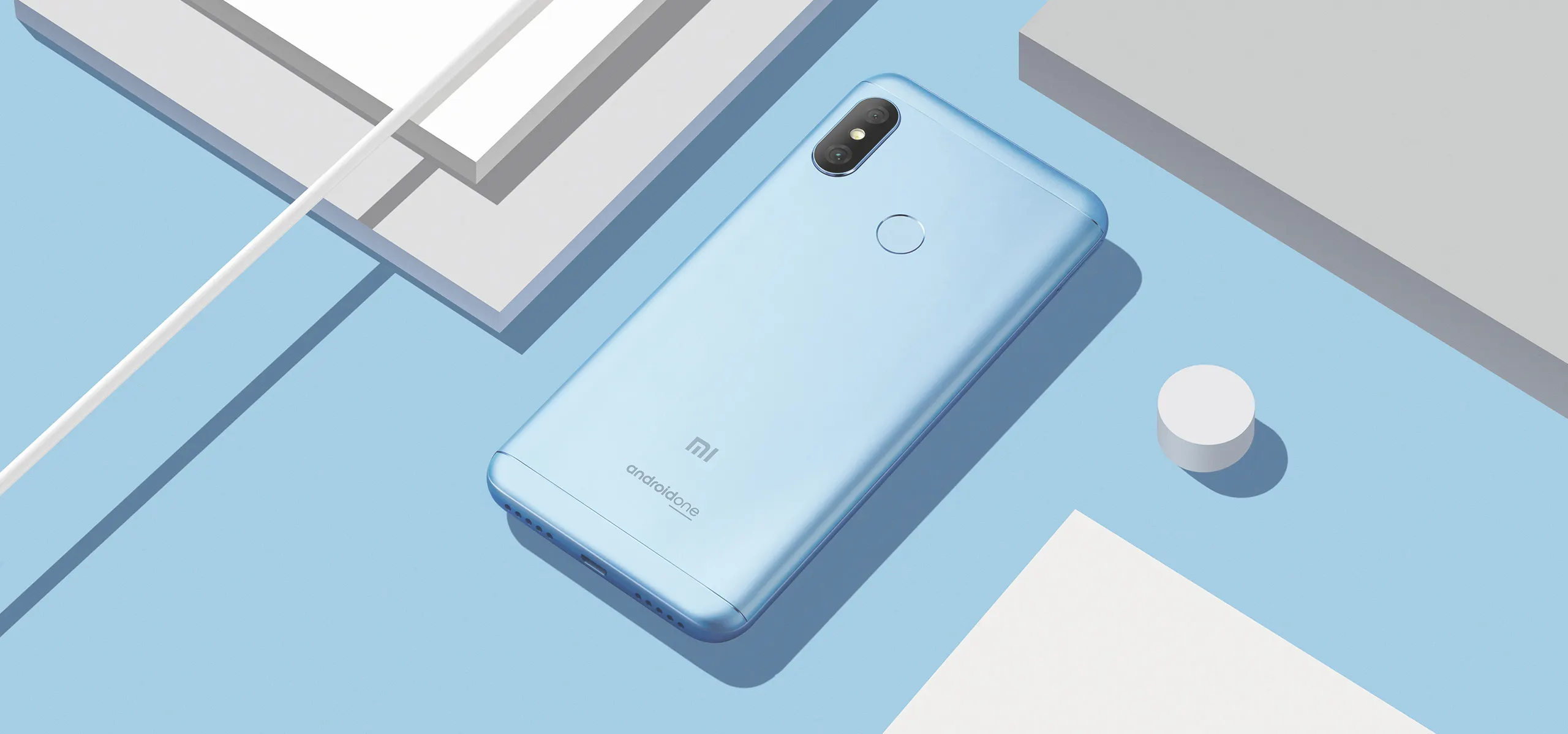 5 лучших Xiaomi для школьника. Никакого NFC