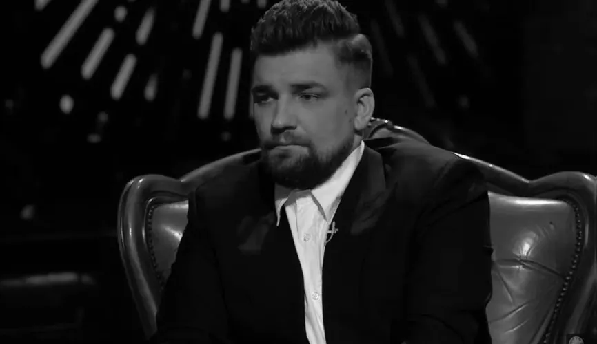 YouTube заблокировал GazLive Басты из-за букмекеров. Вася хотел обхитрить сервис, но проиграл