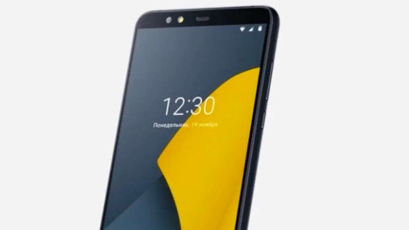 «Яндекс.Телефон» – все плюсы и минусы. Не сравнивайте его с Xiaomi и Honor