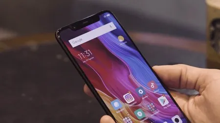 5 лучших смартфонов Xiaomi по соотношению цены и качества. Рейтинг 2018 года