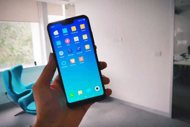 5 умных лайфхаков для Xiaomi Redmi. Превращаем бюджетник в флагман