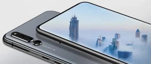 NFC и еще 5 главных проблем бренда Honor. Там всё не так круто, как кажется