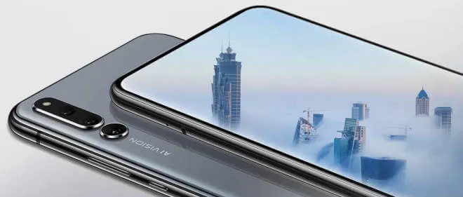 NFC и еще 5 главных проблем бренда Honor. Там всё не так круто, как кажется