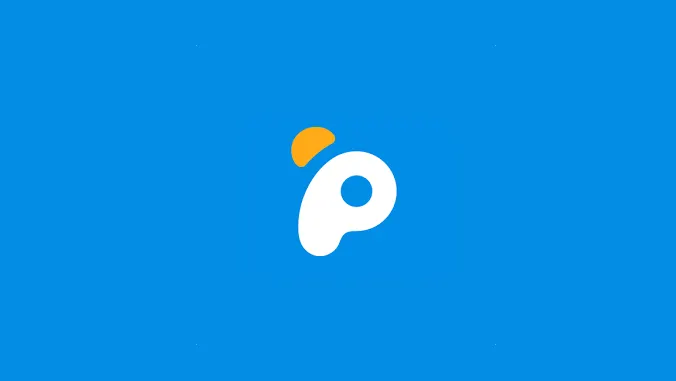 «Где мой Xiaomi?» За что люди возненавидели Pandao