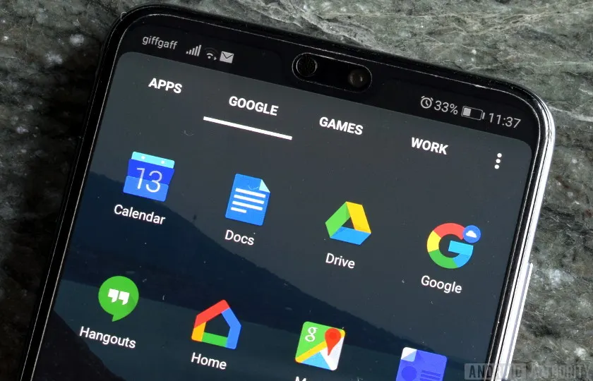 Nova Launcher Prime отдают по смешной цене. Это приложение должно быть у каждого владельца Honor и Xiaomi