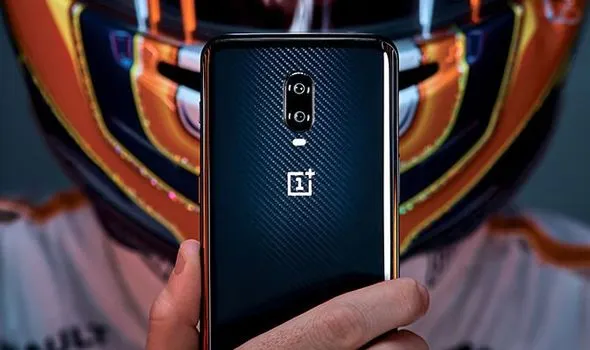 Учись, Huawei. Каким должен быть премиальный флагман – на примере OnePlus 6T