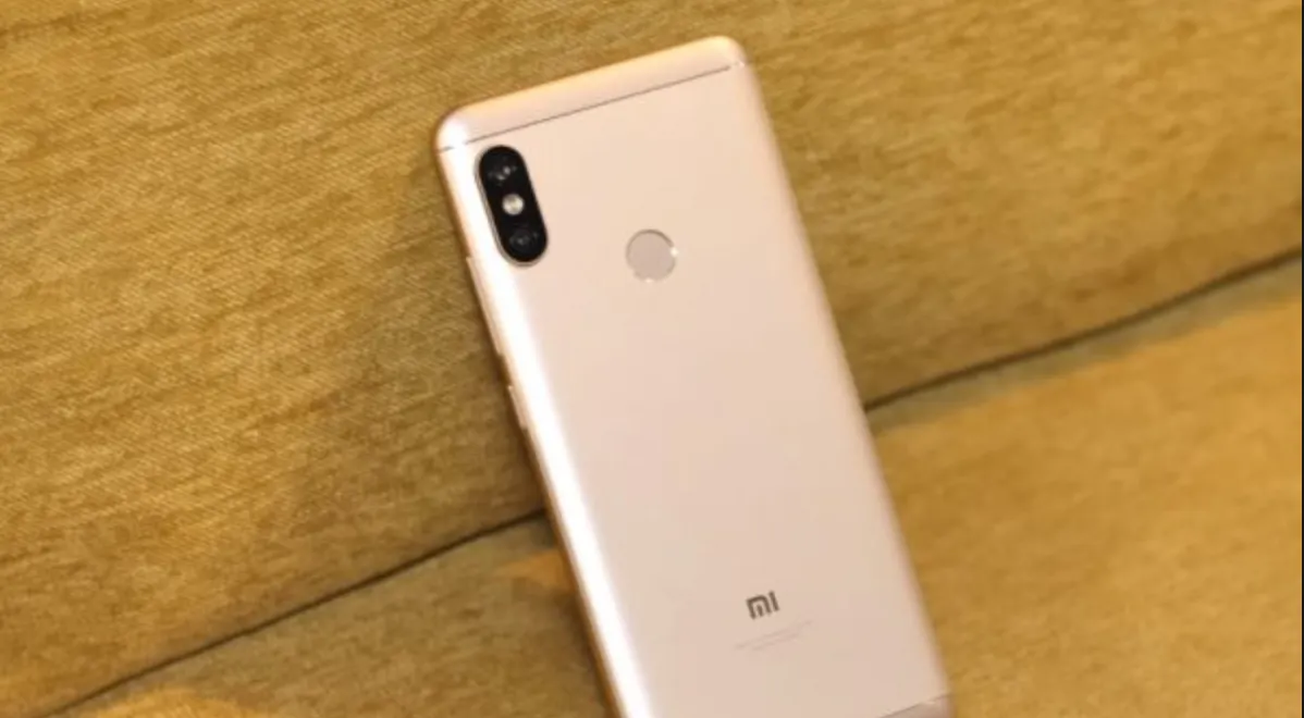 Какие Xiaomi самые дешевые на AliExpress. Мощный лайфхак