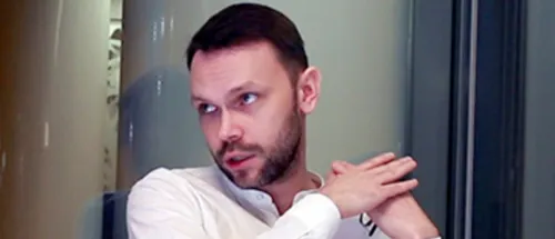 «У «ВКонтакте» совсем все плохо с деньгами». Марк Шейн – про Лондон, Мотузную, мужа, «Медузу» и «Лентач»