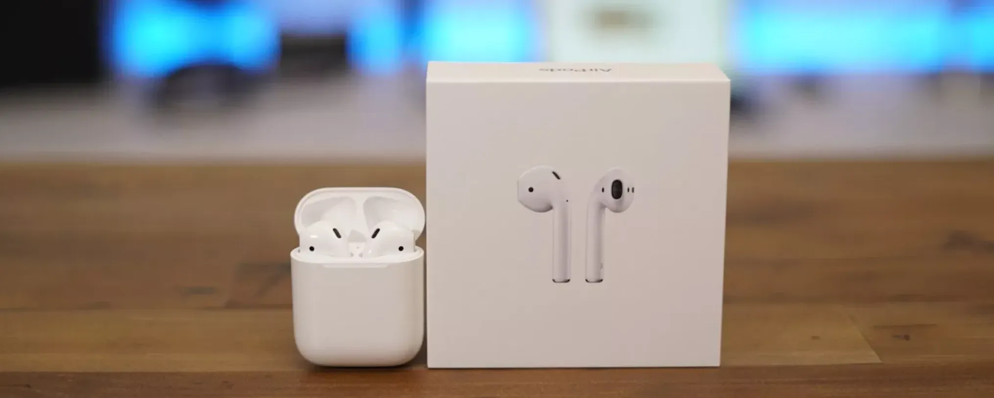 AirPods внезапно подорожали. Мы нашли самые дешевые