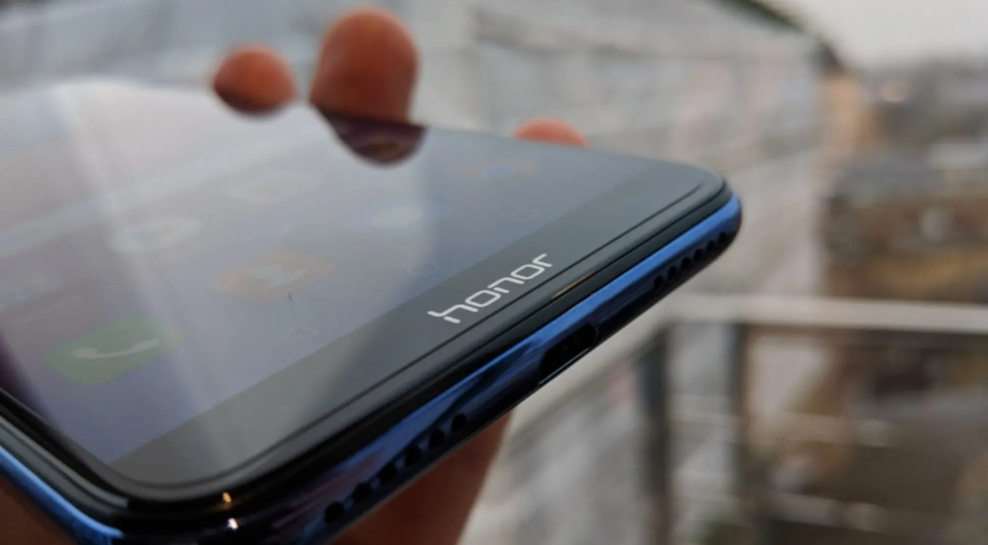 5 самых мощных девайсов Honor в 2018 году. C NFC и без