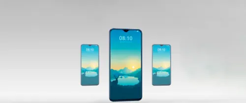 Xiaomi Redmi 7 будет странным девайсом. Инсайды расстраивают и удивляют
