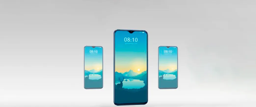 Xiaomi Redmi 7 будет странным девайсом. Инсайды расстраивают и удивляют