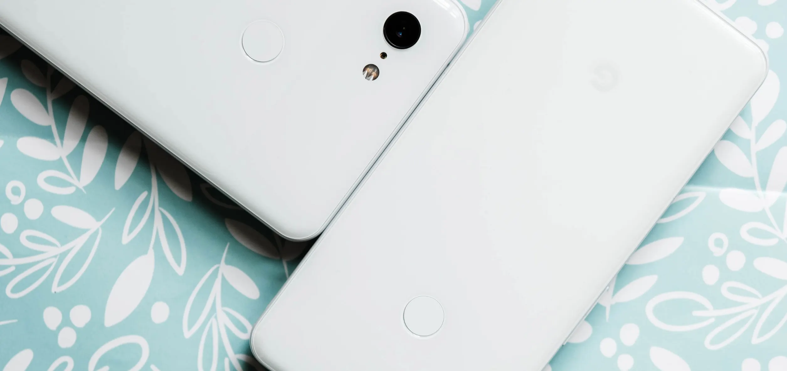 Лайтовые Google Pixel выйдут уже скоро. Они посредственные и дорогие