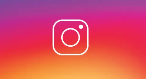 Как Instagram блокирует аккаунты. И почему это крах
