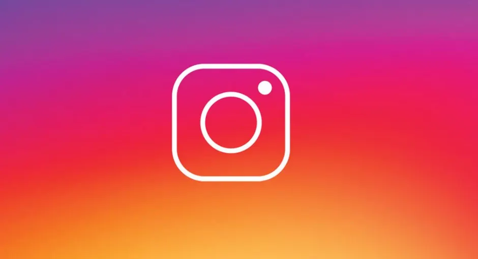 Как Instagram блокирует аккаунты. И почему это крах