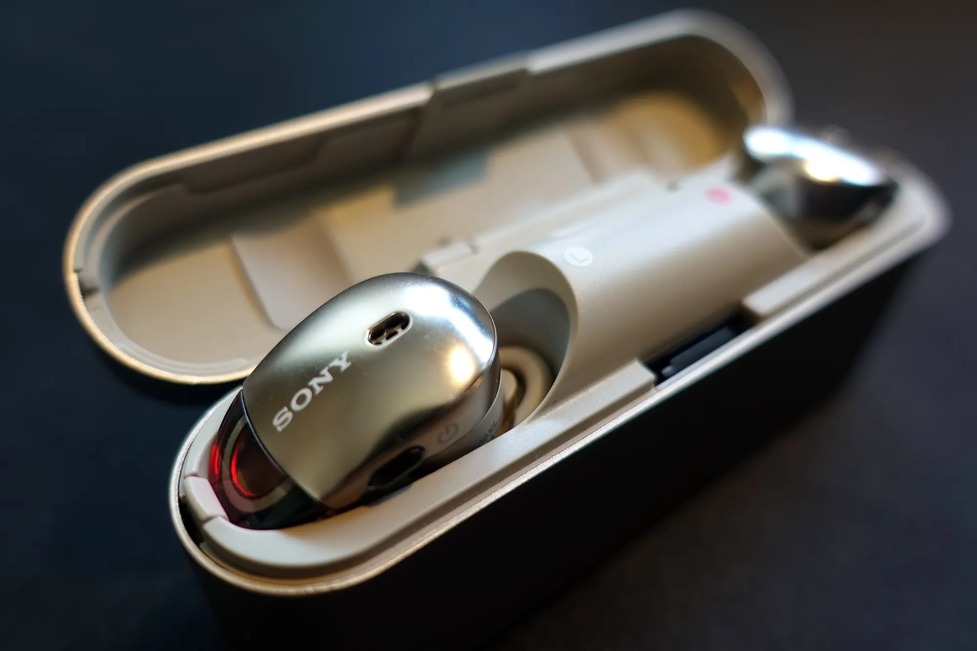 5 самых жалких девайсов Sony Xperia. Они просто никчемны