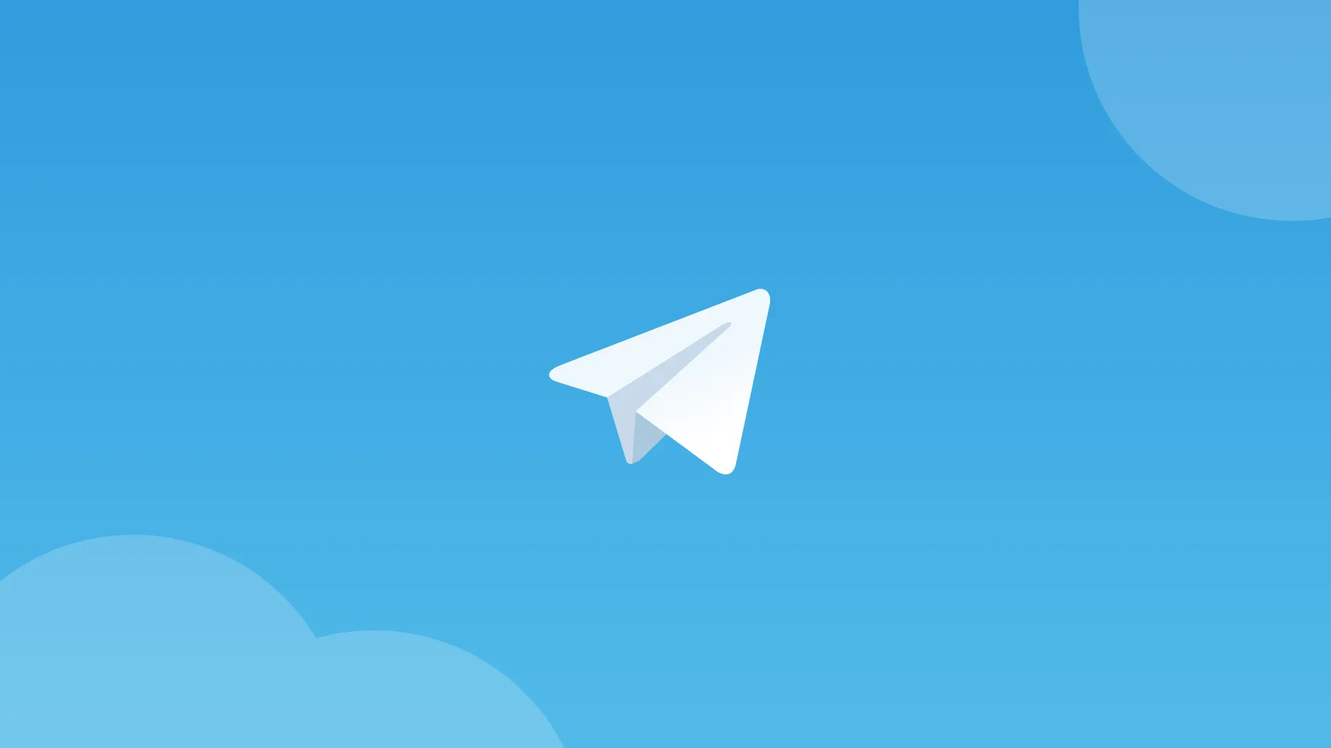 В 2019 году в России разблокируют Telegram. Или нет?