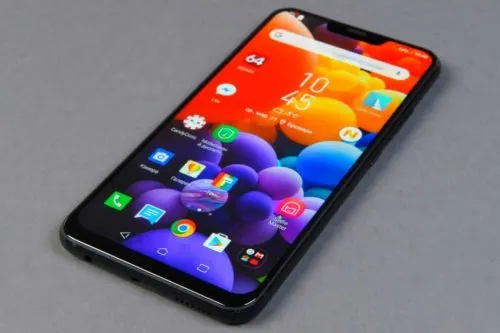 Что нужно знать о Pandao. Xiaomi Mi 8 за 12 тысяч, Redmi Note 6 Pro за 6 тысяч и другие сомнительные скидки