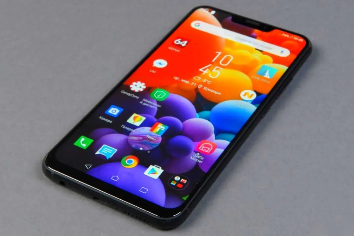Что нужно знать о Pandao. Xiaomi Mi 8 за 12 тысяч, Redmi Note 6 Pro за 6 тысяч и другие сомнительные скидки