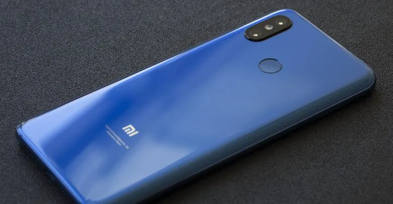 Почему Xiaomi Mi 9 нужно выпускать как можно скорее