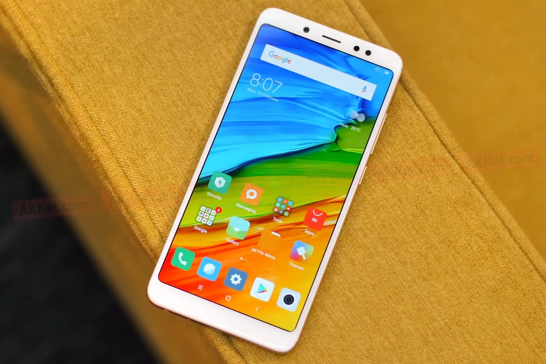 «Скидки на Xiaomi – правда. Все должны всё получить». Что происходит с Pandao и магазином Bit-Tech