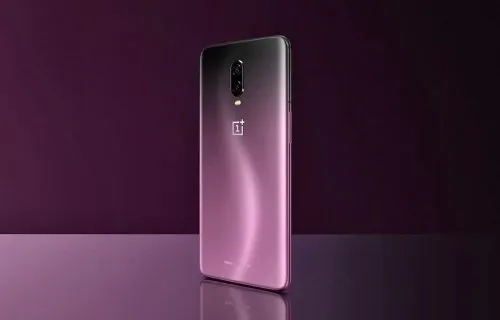 Самый дешевый OnePlus 6T в мире. Как его купить?