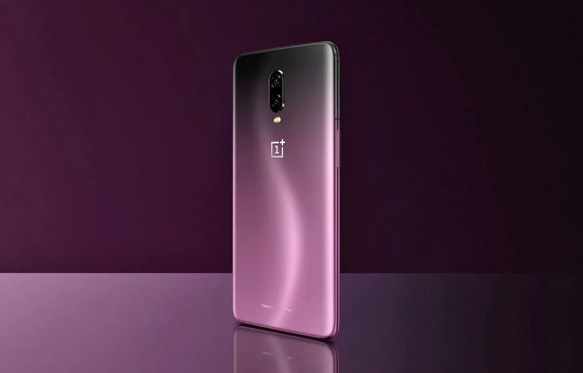 Самый дешевый OnePlus 6T в мире. Как его купить?