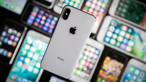 5 лучших iPhone по соотношению цены и качества. Рейтинг 2018 года