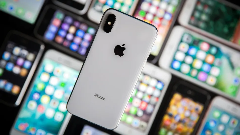 5 лучших iPhone по соотношению цены и качества. Рейтинг 2018 года