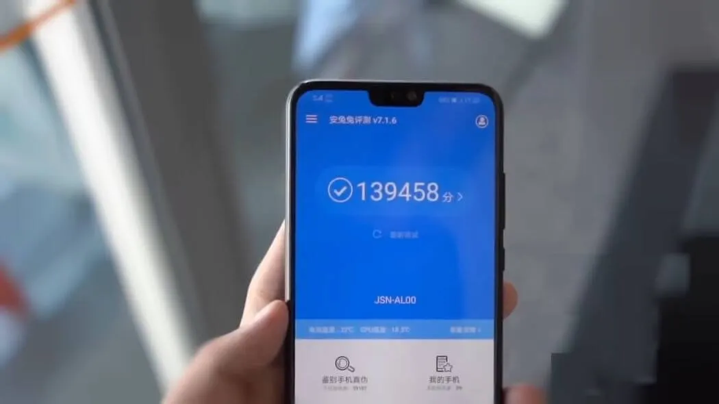 Как лжет Honor. Казнь маркетинга китайской компании