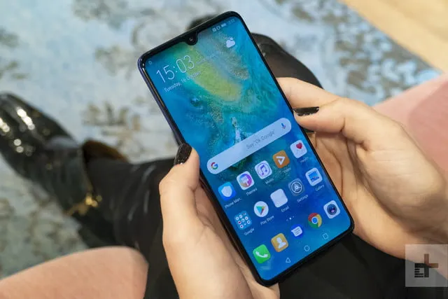 5 лучших гаджетов Huawei по соотношению цены и качества. Рейтинг 2018 года