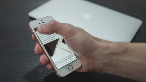 «Билайн» здорово скинул цены на iPhone SE. Дешевле нет нигде
