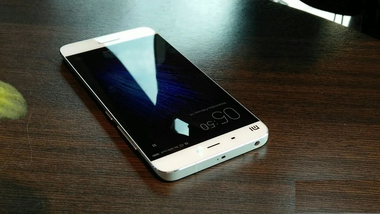 5 самых провальных девайсов в истории Xiaomi