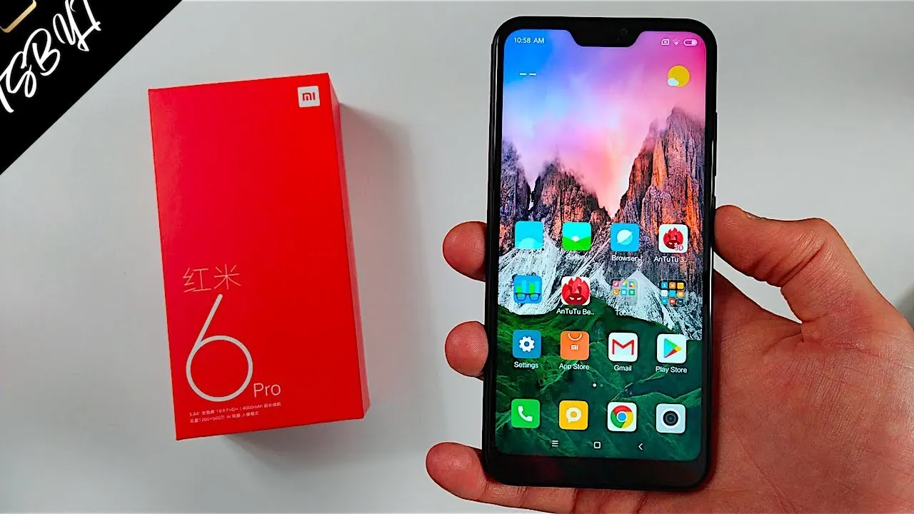 Тайный склад Pandao. Куда и когда привезут Xiaomi с быстрой доставкой