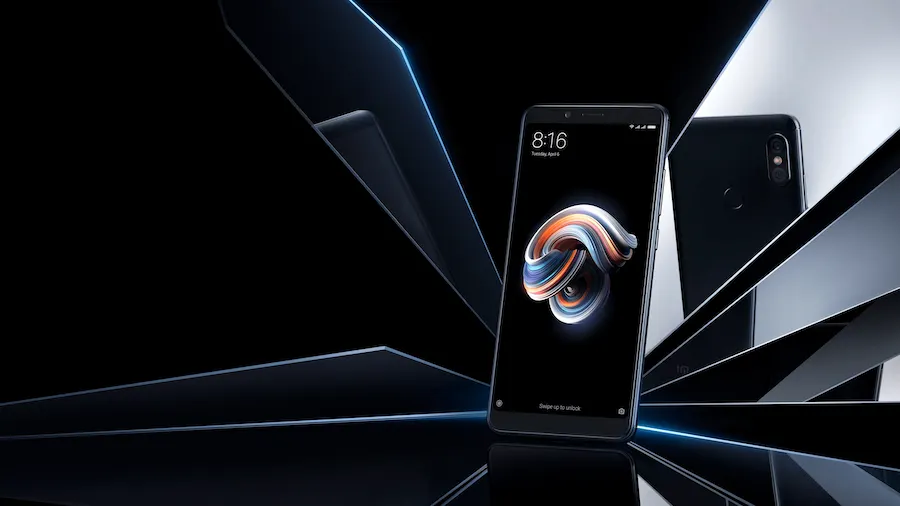 Xiaomi Redmi Note 5 и попсокеты – короли AliExpress. Их искали чаще всего