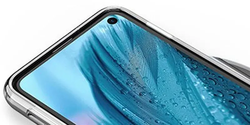 Каким будет Samsung Galaxy S10 Lite. Ответ на iPhone XR?