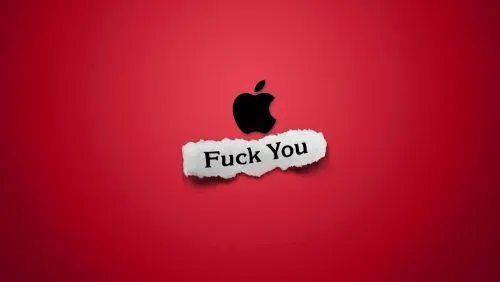 Человек покупал компьютеры Apple с 1986 года. Почему MacBook Pro будет его последним mac-девайсом