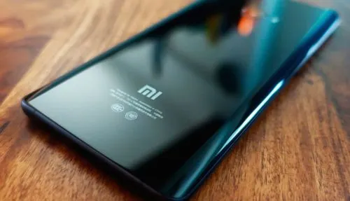 Xiaomi Mi6 мог стать хитом, но его убили хитрые китайцы. Делайте выводы