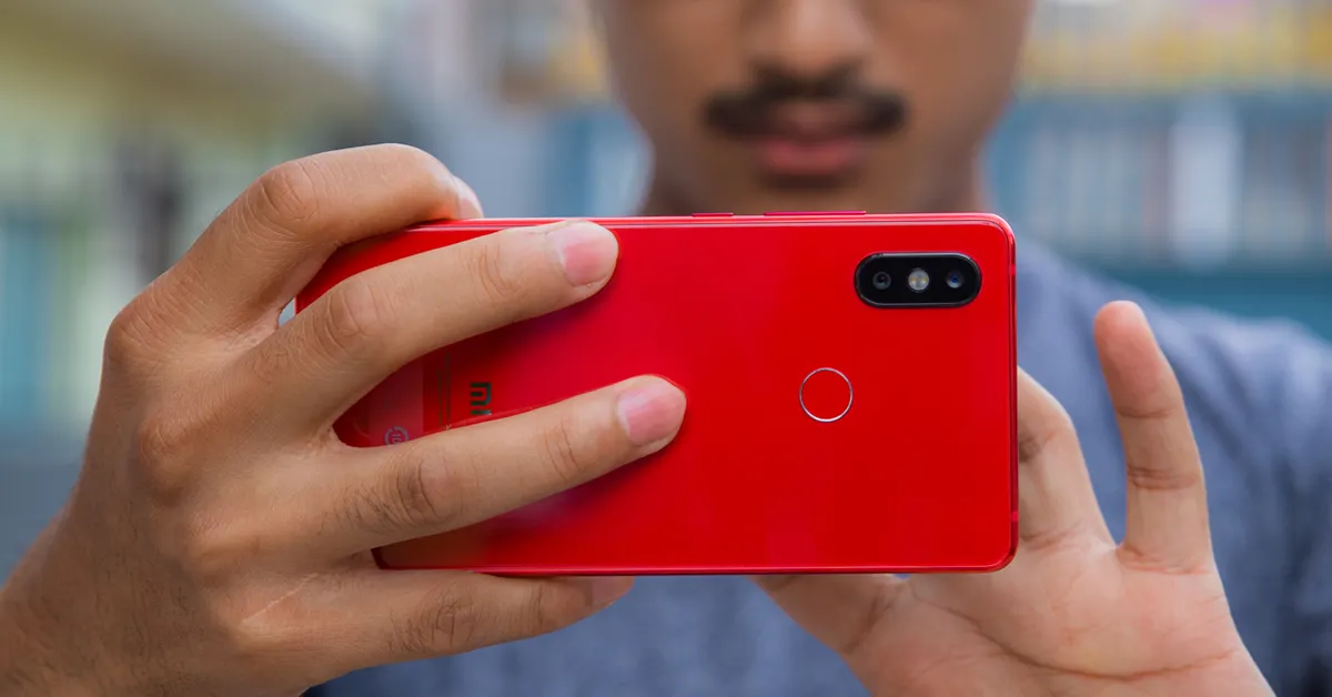 4 худших модели Xiaomi в 2018 году