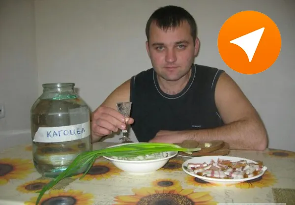 Сотрудник «Рокетбанка» посоветовал клиенту гомеопатию. Клиент поблагодарил