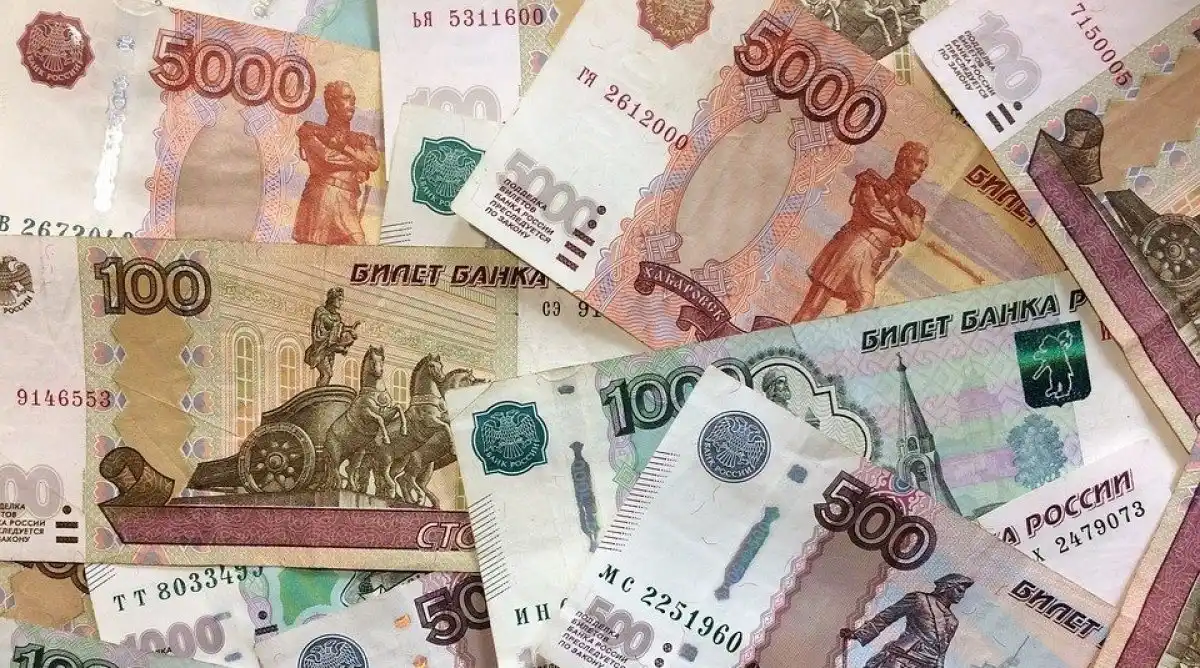 9 фактов о зарплатах в Москве. В столице зарабатывают нереальные деньги?