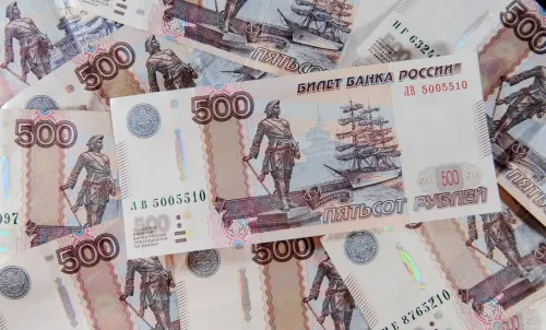 Насколько жизнь в Петербурге дешевле, чем в Москве. 9 фактов о доходах и ценах в СПб