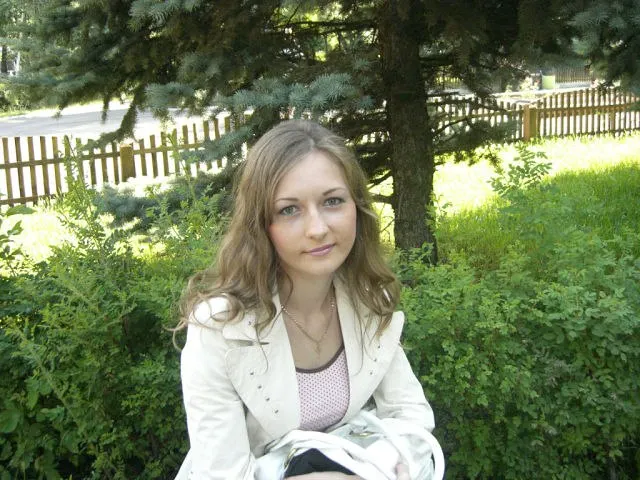 Во «ВКонтакте» ищут женщину. В последний раз ее видели 8 лет назад