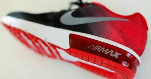Мусульмане обиделись на Nike из-за подошвы кроссовок. Нашли там оскорбление