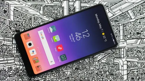 Какой Xiaomi выбрать в 2019 году и не переживать, что он устареет. 5 вариантов