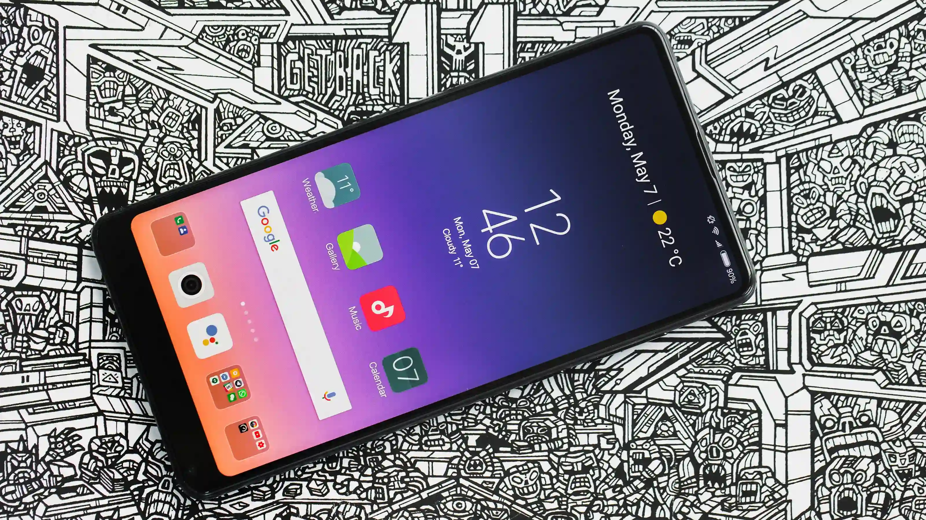 Какой Xiaomi выбрать в 2019 году и не переживать, что он устареет. 5 вариантов