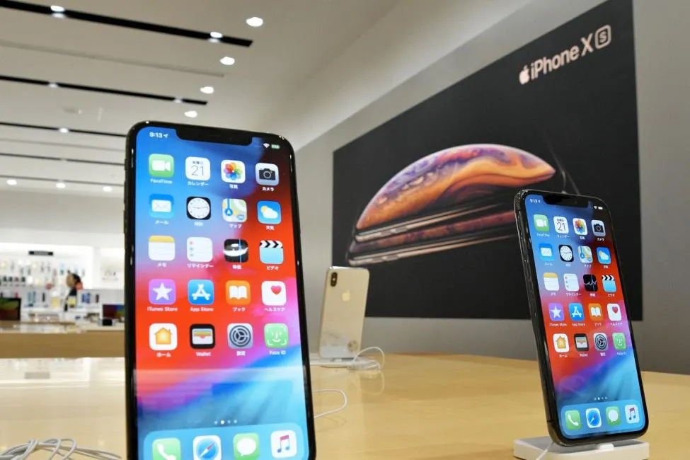 Apple запретила красть деньги пользователей iPhone. Время лихих подписок на приложения закончилось